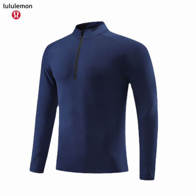 Lululemon YONGX-1010 S-3XL 3C nlh (5)